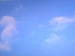 -环球国际影城(天鸿广场LUXE巨幕店)