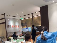 -江南厨子(万象天地店)