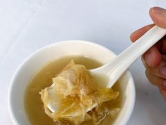 -新陶陶酒家