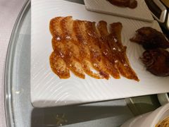 -粗茶淡饭·汉口公馆(循礼门店)