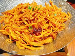 -寻宝记绍兴菜(鲁迅路店)