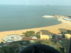 -珠海怡景湾大酒店