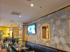 -拉丁餐厅·巴西烤肉自助(正佳广场店)