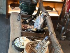 -Pasha帕夏土耳其餐厅(南昌路店)