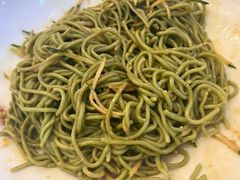 -京都饺子(双塔西街店)