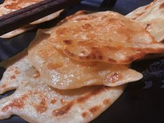 -米氏火鱼·泡椒鱼火锅(李子坝老店)