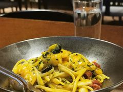 -杭州桐庐康莱德酒店西餐厅-舍