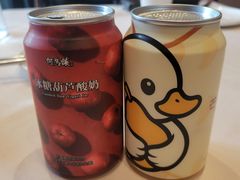 -大鸭梨烤鸭(甘家口店)
