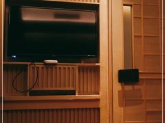 -SPA·印象足道养生(大运河度假区四望亭店)