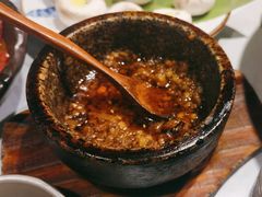 -虎丸烧肉(新大陆广场店)