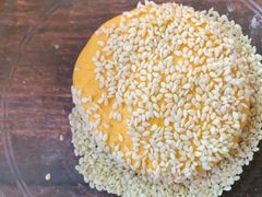 水瓜饼-盛中钰广味小馆