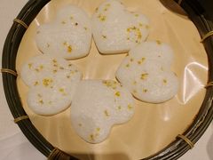 -绿草地·湘菜(7mall店)