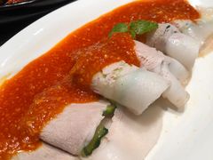 -蓉城小馆(科兴店)