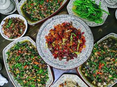 -陈有良尖椒鸡(渝中示范店)