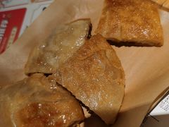 -蓉李记成都名小吃(合肥包河万达店)