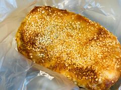 -桃源居(蠡园店)