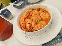 -必点海鲜·海肠捞饭大王(滨江道店)