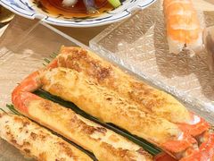 -鮨政·Omakase(港汇恒隆广场店)