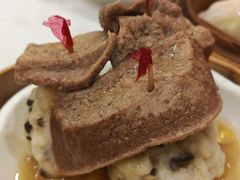 -海宝酒家(中山四路店)