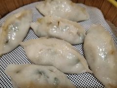 -海陆丰明凤擂茶