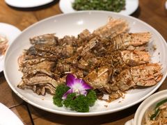 -泰华海鲜中餐厅(普吉镇店)