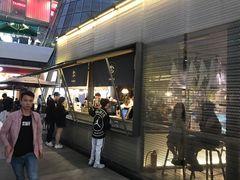 -BeauTea水仙(coco park店)