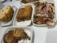 -眉州东坡(团结湖店)