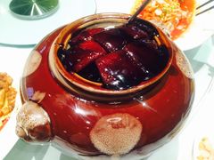 -福1039(愚园路店)