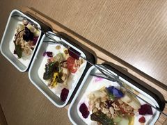 -街角等你.大连海鲜烧烤.经典铁板海鲜串(西安路店)