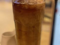 -必胜客(时代广场店)