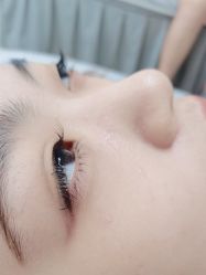 -尤米一站式美甲美睫