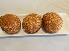 -福鼎轩海鲜大酒楼(皇轩酒店)