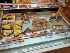 -AILI爱的礼物(敦煌路店)