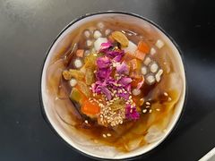 -大王油茶(二厂文创公园店)