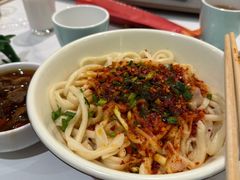 -老三烤肉·融合菜宴会厅