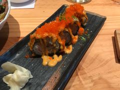 -玄海寿司(国贸店)