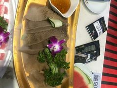 -吃皮火锅馆(苏宁店)