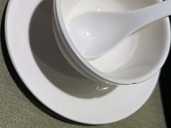 -味仙居(环城南路店)
