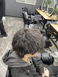 -藤野造型