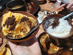 -楠火锅(龙阳广场店)