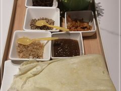 -映像威海·海鲜味道(市区店)