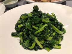 -神仙馆(衡山路店)