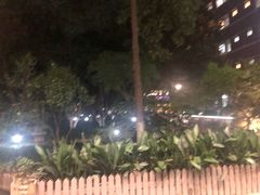 -浙江大学医学院附属第二医院(解放路院区)