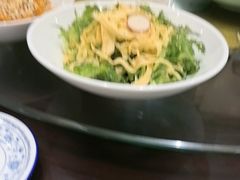 -邢家锅贴老店·非遗·开封菜(金明广场店)