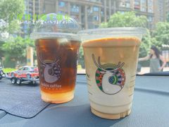 -瑞幸咖啡(SM广场店)