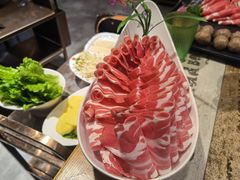 -京馆涮(惠济万达店)