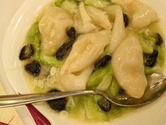 -虹迎轩·中餐厅(虹桥迎宾馆店)