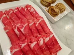 -聚宝源(新源里店)