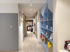 -海马体照相馆(上海月星环球港店)