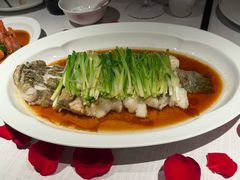-莉莉海堂HAITANG·烤鸭(国贸商城店)